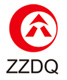 光強(qiáng)障礙燈