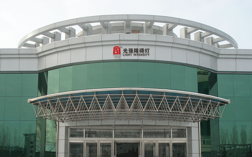 辦公大樓—880.jpg